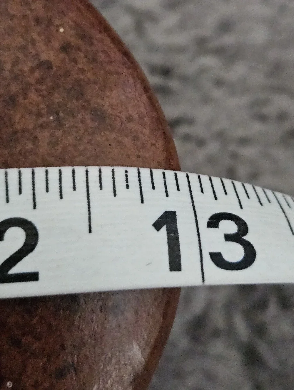 Unique Vintage Tamarind Casserole Dish/Lombak Handmade Terracotta Serving Dish